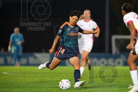 MADRID CFF VS GRANADA CF