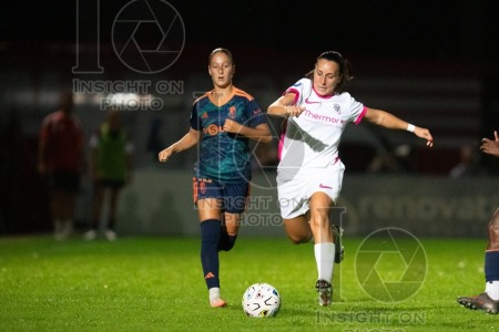 MADRID CFF VS GRANADA CF