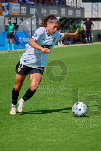 VCF Femenino v Madrid CFF, Liga F Moeve Women’s football, Valencia, Spain