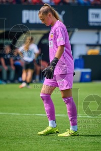 VCF Femenino v Madrid CFF, Liga F Moeve Women’s football, Valencia, Spain