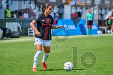 VCF Femenino v Madrid CFF, Liga F Moeve Women’s football, Valencia, Spain