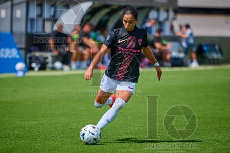VCF Femenino v Madrid CFF, Liga F Moeve Women’s football, Valencia, Spain
